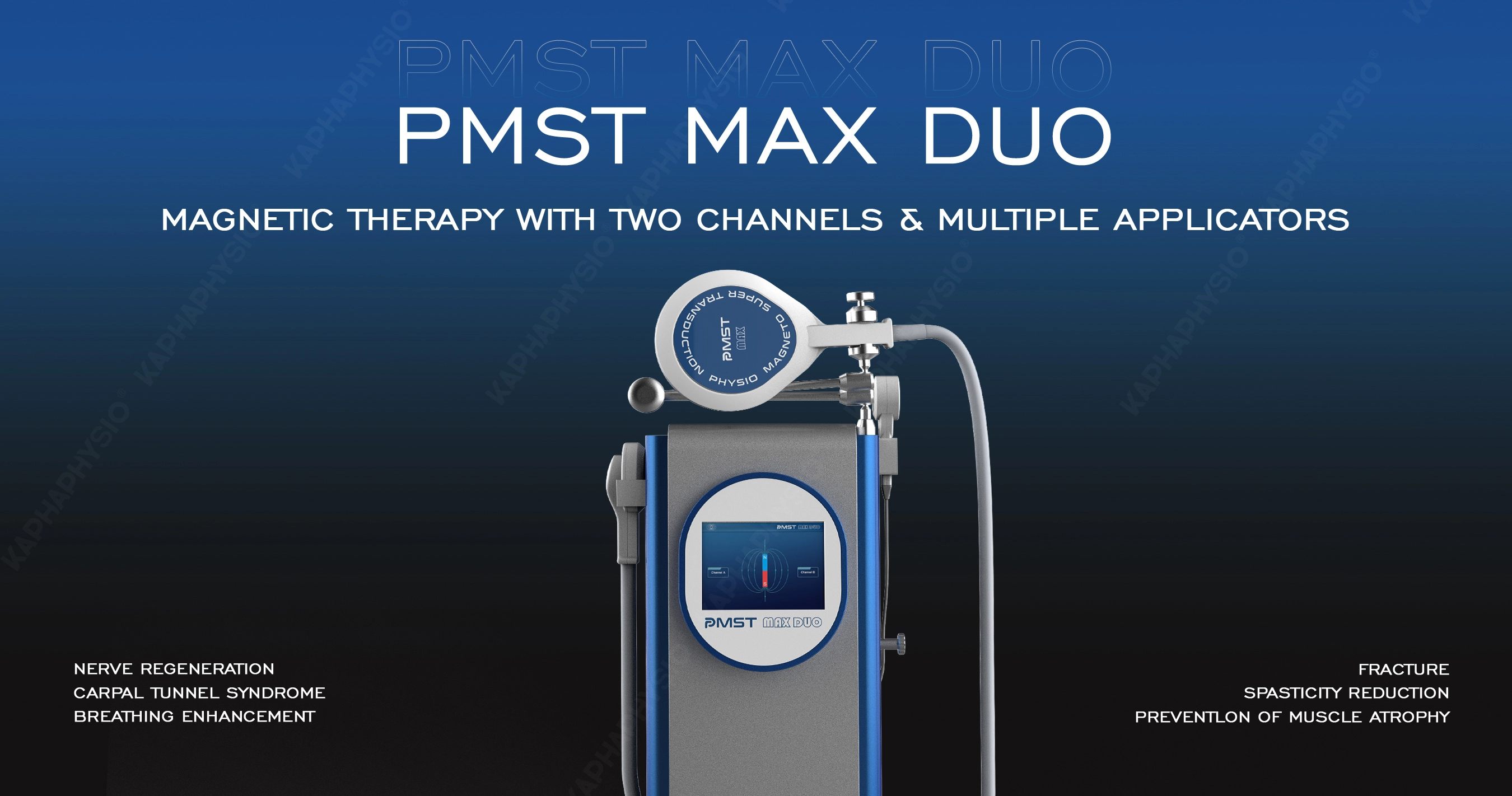 PMST-MAX-DUO.webp