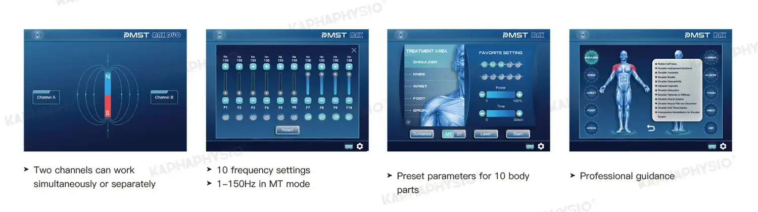 pmst-max-duo (3).webp