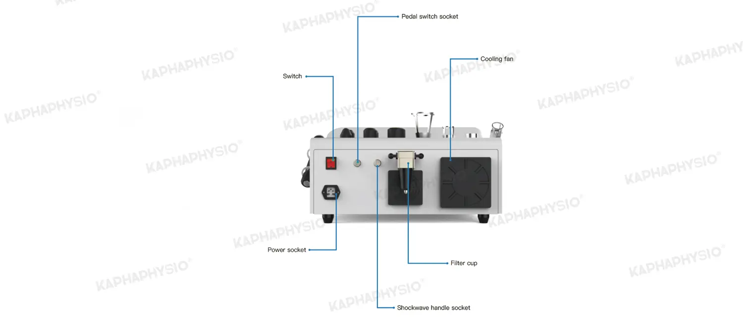 intelect-puls-1064.webp