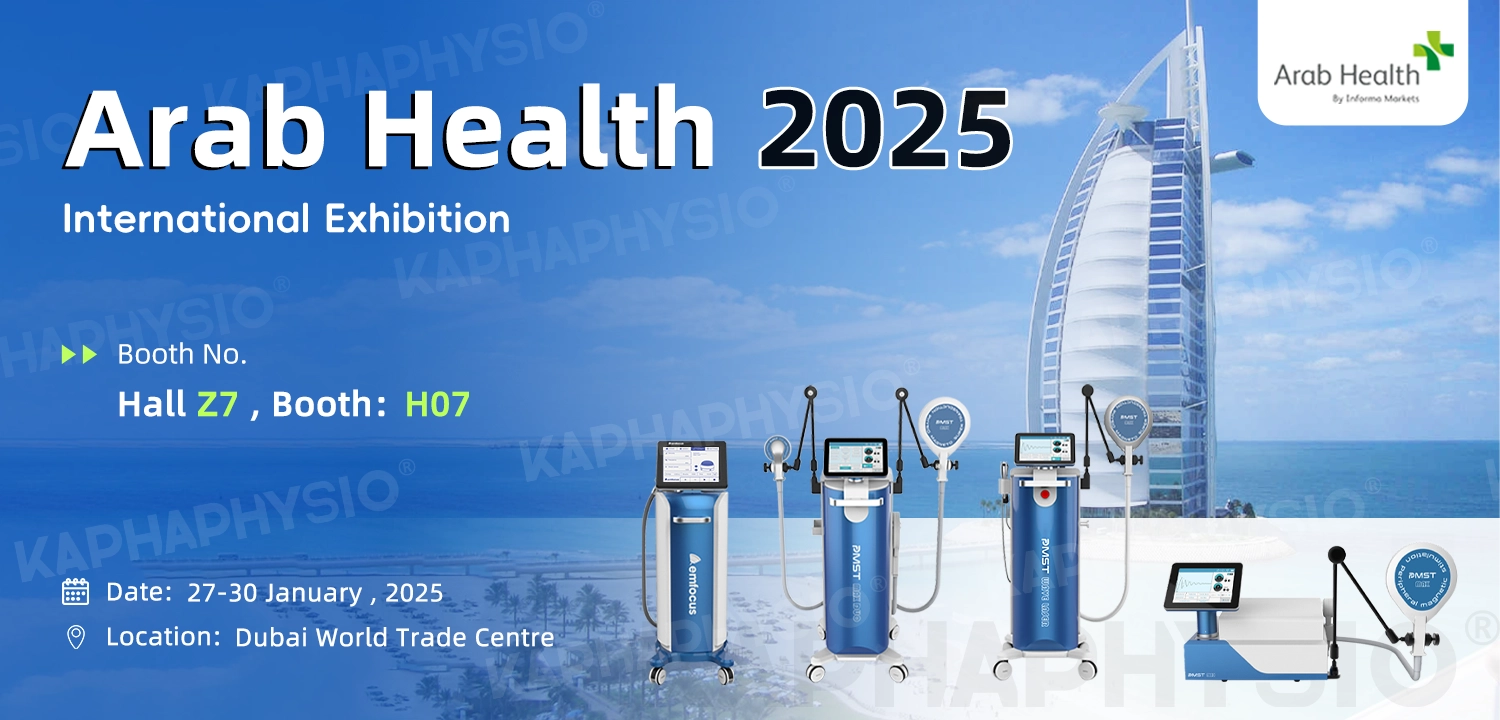 Arab-Health-2025 (2).webp