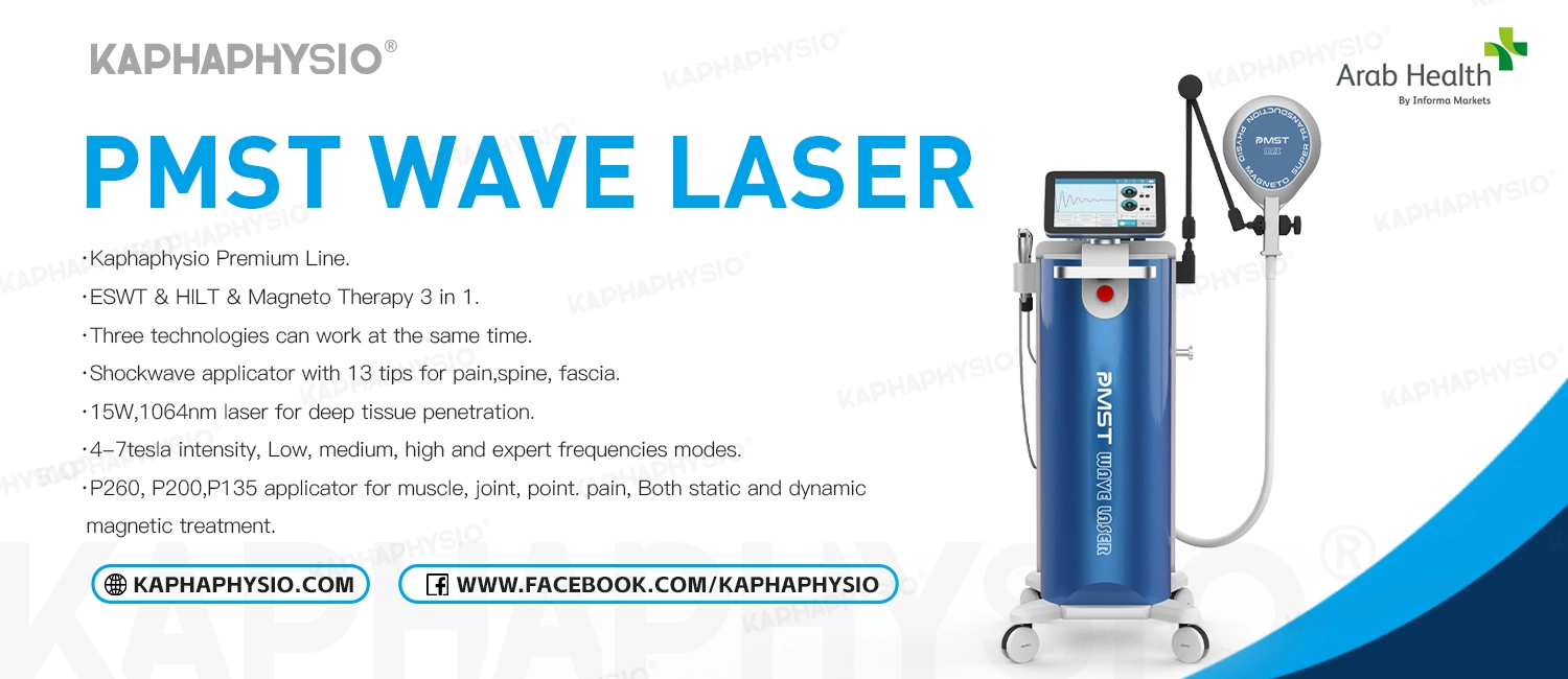 PMST-WAVE-LASER.webp