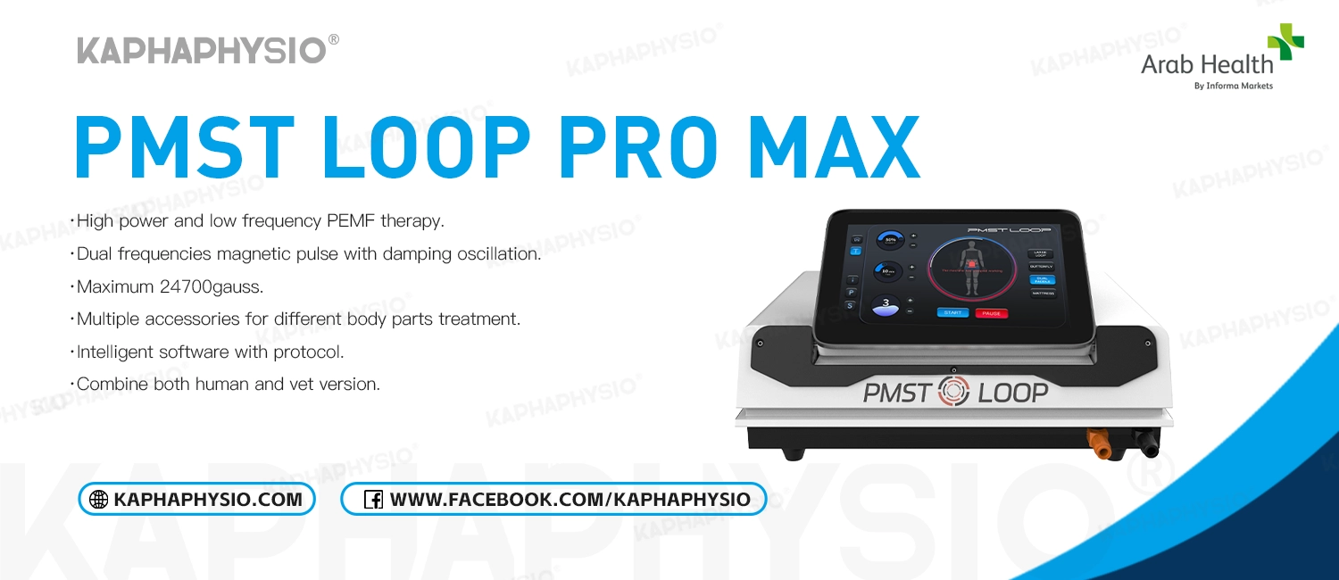 PMST-LOOP-PRO-MAX.webp