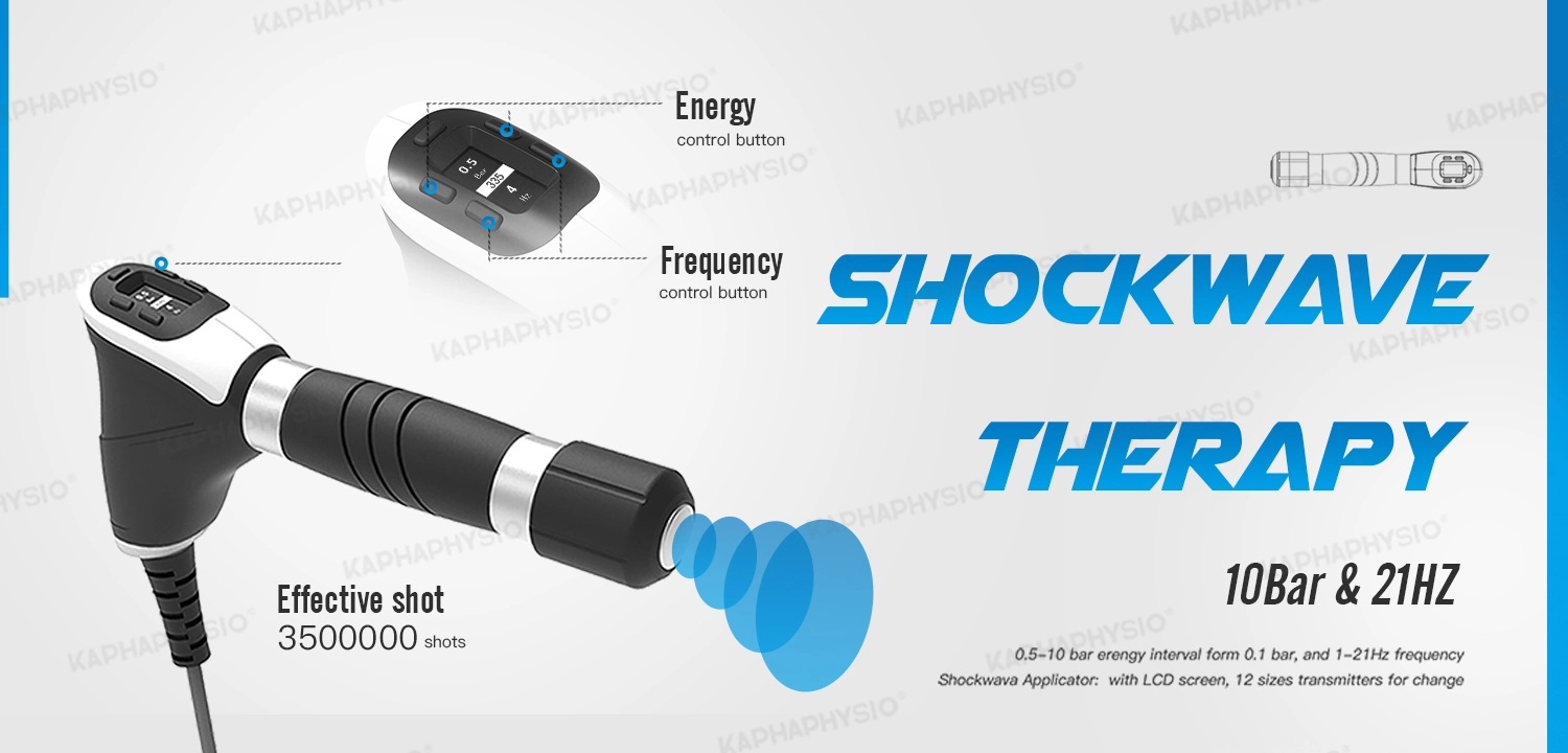 Radial-Shockwave (2).webp