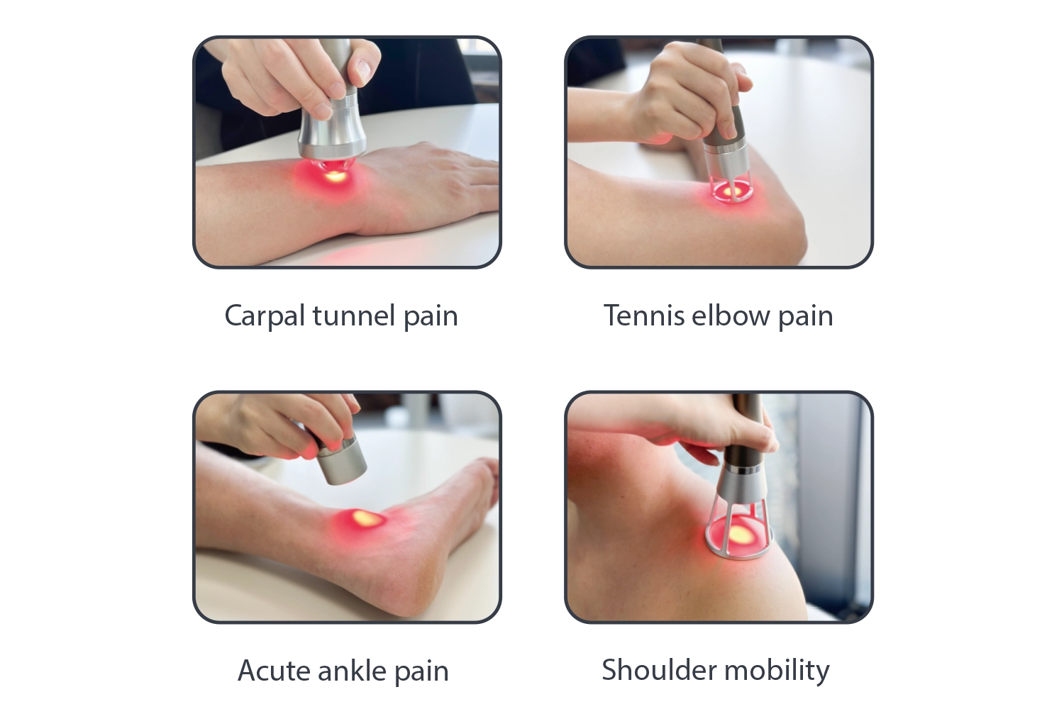 high-intensity-laser-therapy.webp