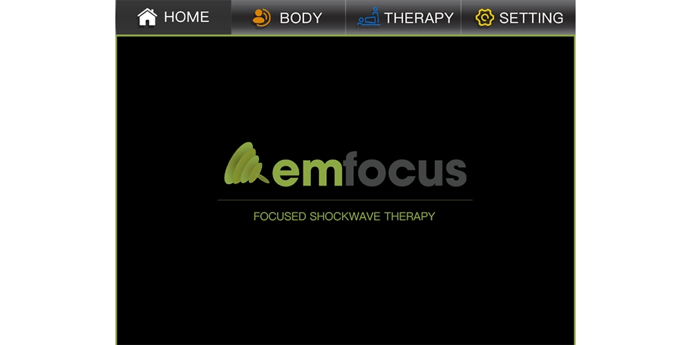 emfocsu-interface-1.webp