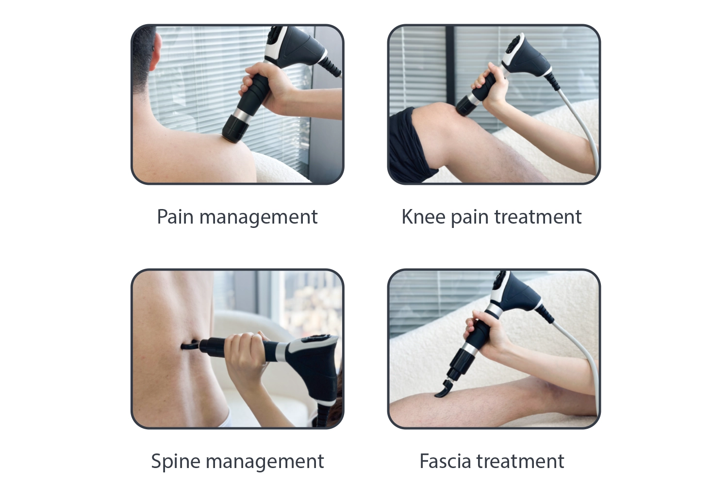 radial-shockwave-therapy.webp