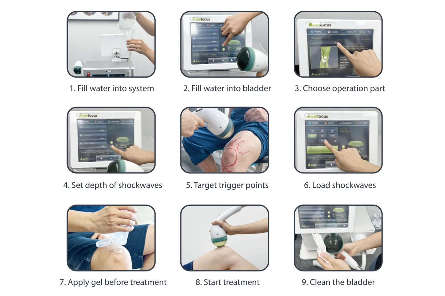 focus-shockwave.webp