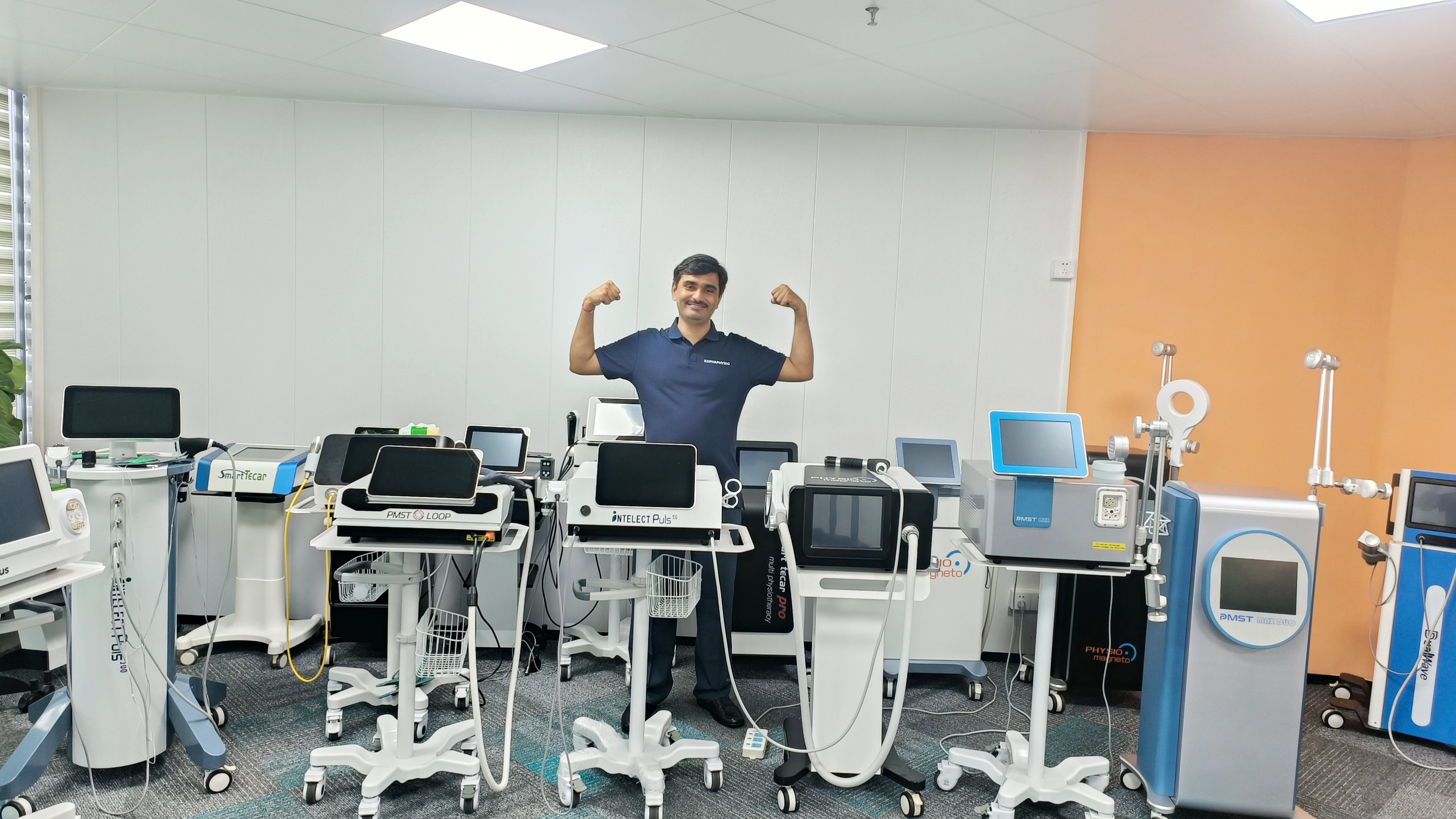 kaphaphysio (2).webp