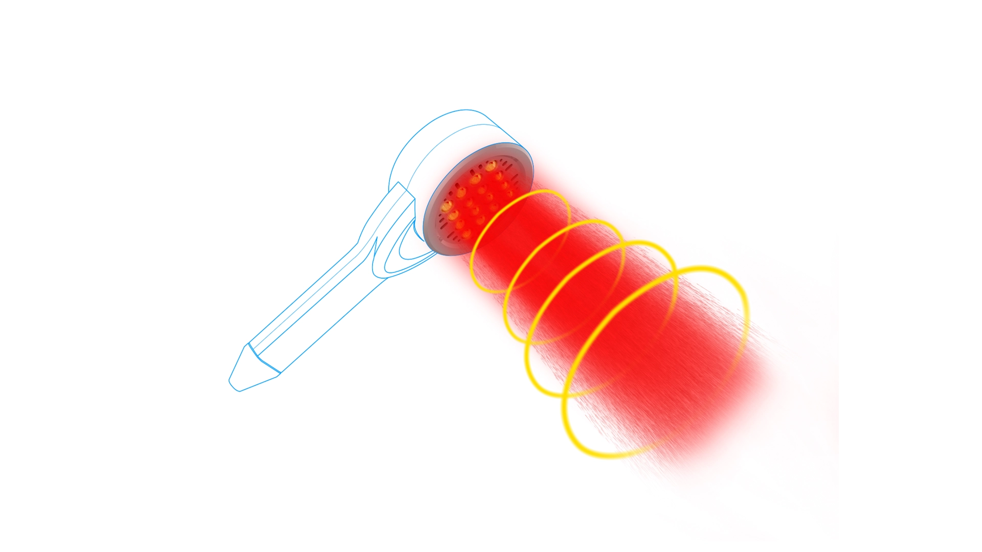 cold-laser-therapy.webp